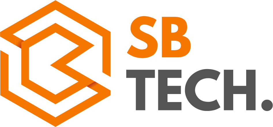 SB Tech, Sri Bharathi filtration division